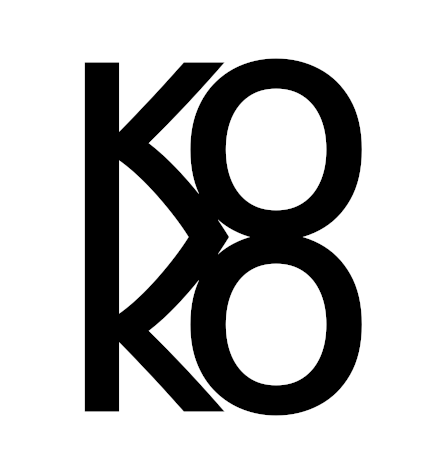 Kojící kout